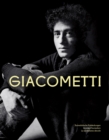 Alberto Giacometti : Surrealistische Entdeckungen | Unveiled Surrealism | Le surrealisme devoile - Book