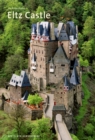 Eltz Castle - Book