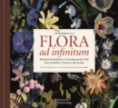 Flora ad infinitum : Bluhende Perlenkunst in Venedig und der Welt / Fiori di perline a Venezia e nel mondo - Book