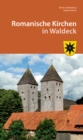 Romanische Kirchen in Waldeck - Book