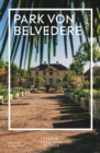 Park Belvedere - Book