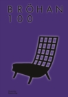 Broehan 100 : Highlights of the Collection - Book