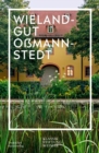 Wielandgut Ossmannstedt - Book