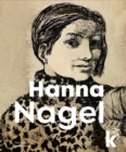 Hanna Nagel - Book