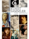 Kunstsammler in Wien - Book