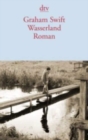 Wasserland - Book