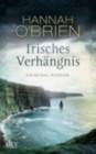Irisches Verhangnis - Book