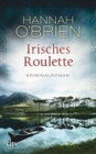 Irisches Roulette Bd 2 - Book