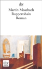 Ruppertshain - eBook