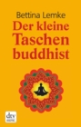 Der kleine Taschenbuddhist - eBook