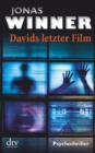 Davids letzter Film : Psychothriller - eBook