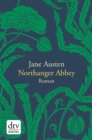 Northanger Abbey : Roman - eBook