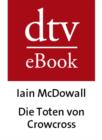 Die Toten von Crowcross - eBook