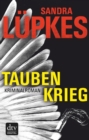 Taubenkrieg - eBook