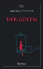 Der Golem : Roman - eBook
