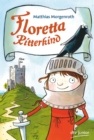 Floretta Ritterkind - eBook