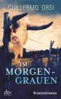 Im Morgengrauen - eBook