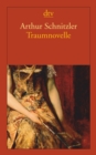 Traumnovelle - eBook