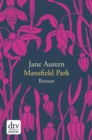Mansfield Park : Roman - eBook