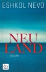 Neuland - eBook