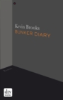 Bunker Diary : Roman - eBook