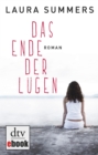 Das Ende der Lugen : Roman - eBook