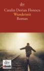 Wunderzeit : Roman - eBook