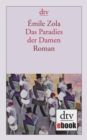 Das Paradies der Damen : Roman - eBook