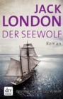 Der Seewolf : Roman - eBook