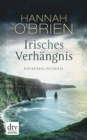 Irisches Verhangnis : Kriminalroman - eBook