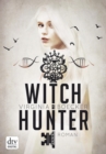Witch Hunter - eBook