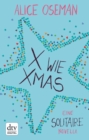 X wie Xmas - eBook