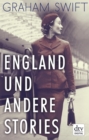 England und andere Stories - eBook