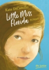 Little Miss Florida - eBook