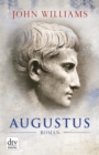 Augustus : Roman - eBook