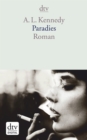 Paradies - eBook