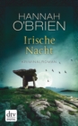 Irische Nacht : Kriminalroman - eBook