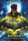 Batman - Nightwalker - eBook