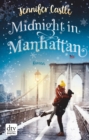 Midnight in Manhattan : Roman - eBook