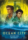 Ocean City - Stunde der Wahrheit - eBook