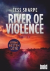 River of Violence - eBook