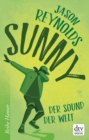 Sunny : Der Sound der Welt - eBook