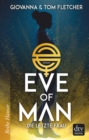 Eve of Man (I) - eBook