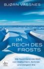 Im Reich des Frosts - eBook