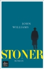 Stoner Sonderausgabe mit einem umfangreichen Anhang zu Leben und Werk : Roman - eBook