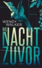 Die Nacht zuvor - eBook