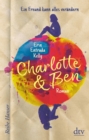 Charlotte & Ben : Ein Freund kann alles verandern - eBook