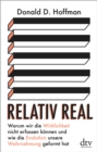 Relativ real - eBook