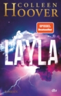 Layla : Roman - eBook