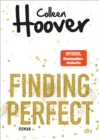 Finding Perfect - eBook
